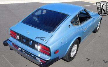 Datsun-Z-Series-1977-8