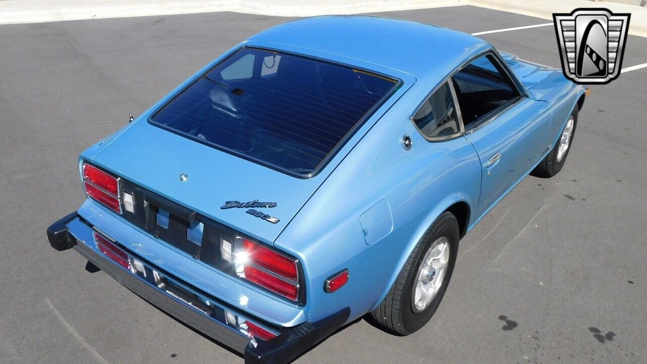 Datsun-Z-Series-1977-8