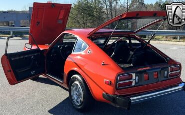 Datsun-Z-Series-1977-9