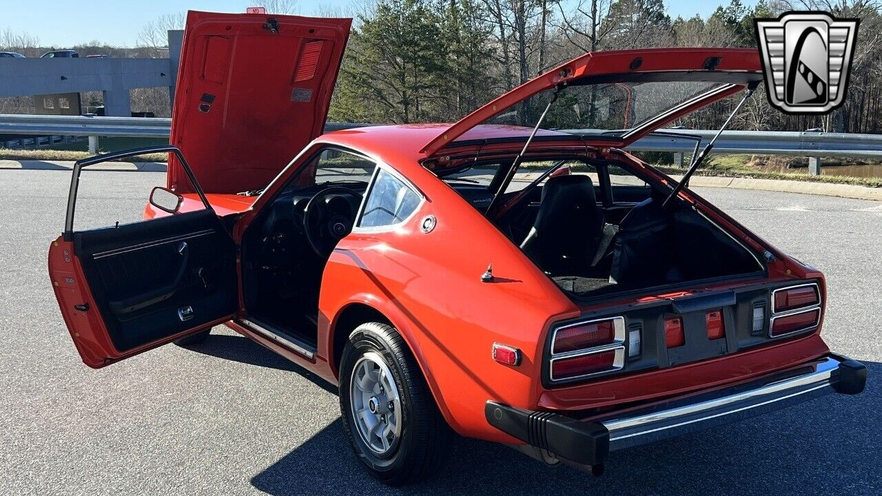 Datsun-Z-Series-1977-9