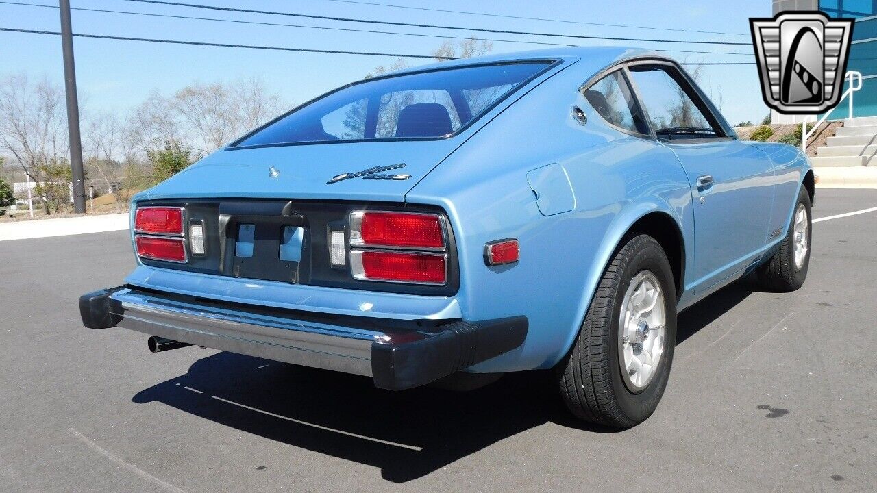 Datsun-Z-Series-1977-9