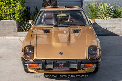 Datsun-Z-Series-1980-1