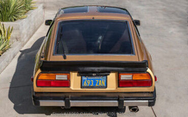 Datsun-Z-Series-1980-10