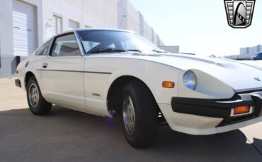 Datsun-Z-Series-1980-11