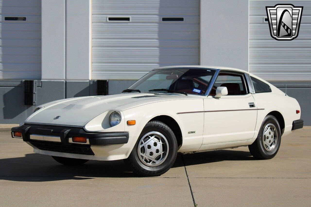 Datsun-Z-Series-1980-2