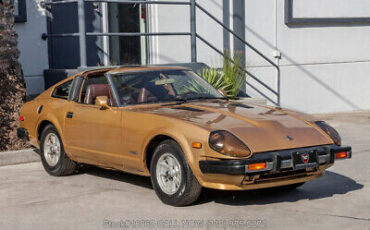 Datsun-Z-Series-1980-2