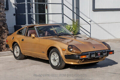 Datsun-Z-Series-1980-2