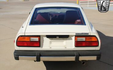 Datsun-Z-Series-1980-4