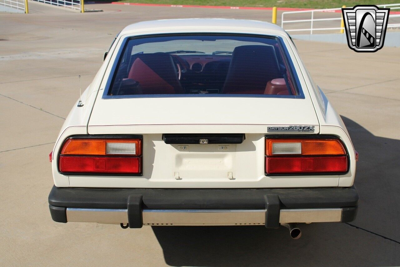 Datsun-Z-Series-1980-4