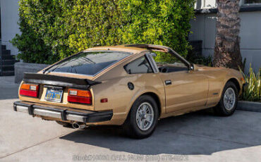 Datsun-Z-Series-1980-4