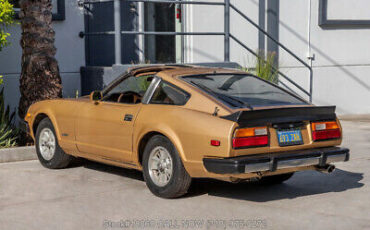 Datsun-Z-Series-1980-6