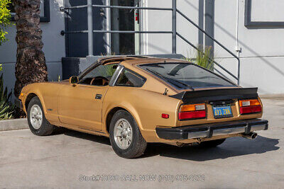 Datsun-Z-Series-1980-6