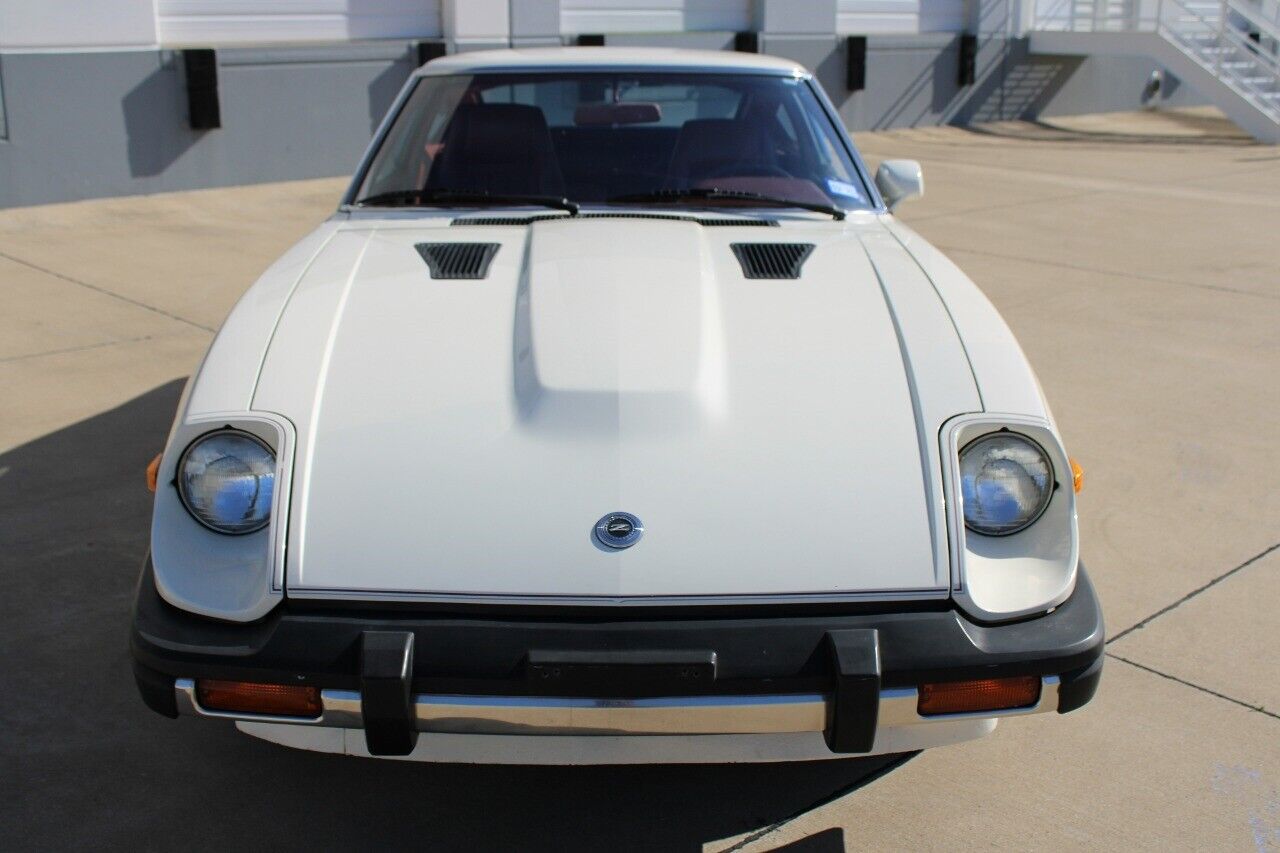 Datsun-Z-Series-1980-7