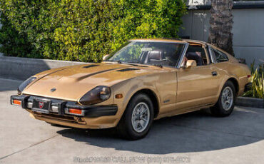 Datsun-Z-Series-1980-7