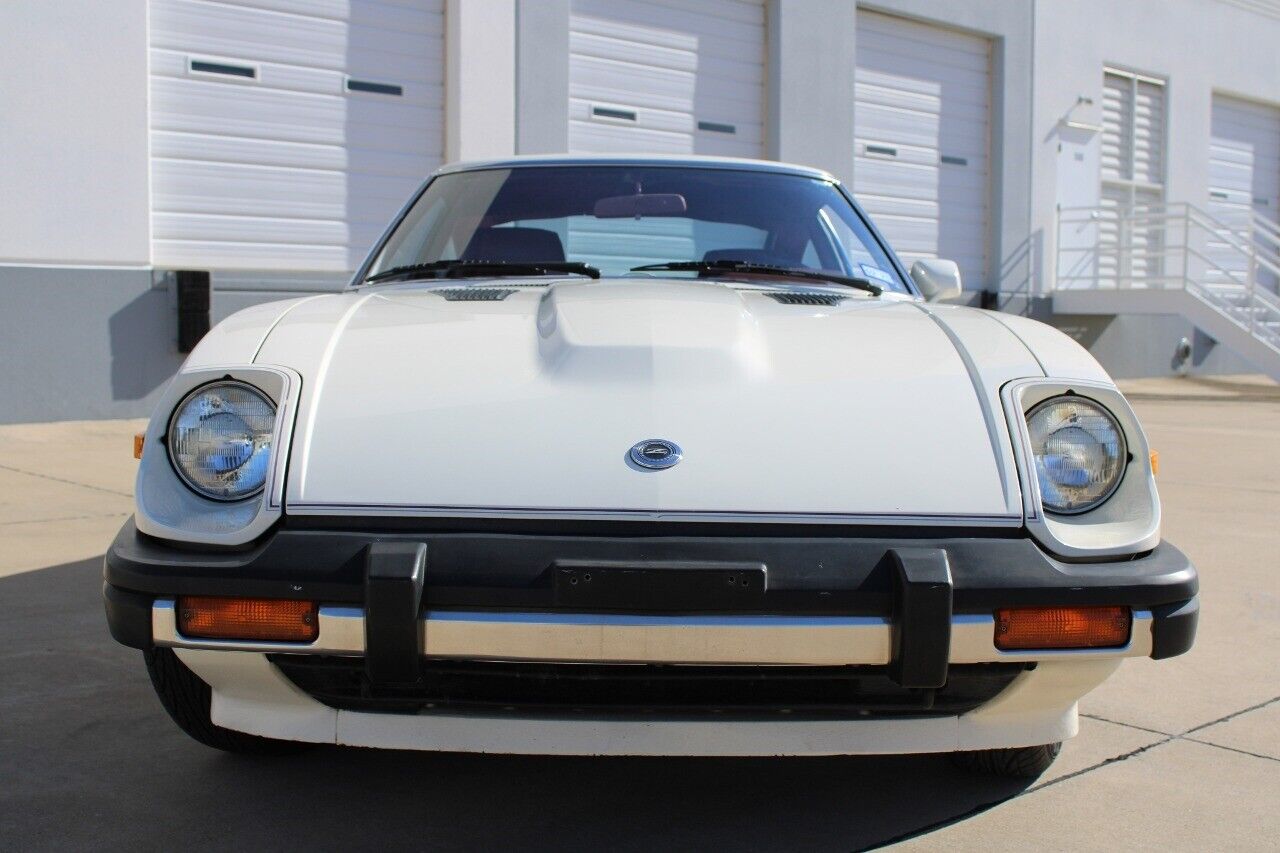 Datsun-Z-Series-1980-8