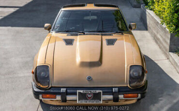 Datsun-Z-Series-1980-8