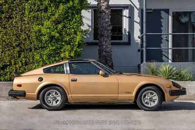 Datsun-Z-Series-1980-9