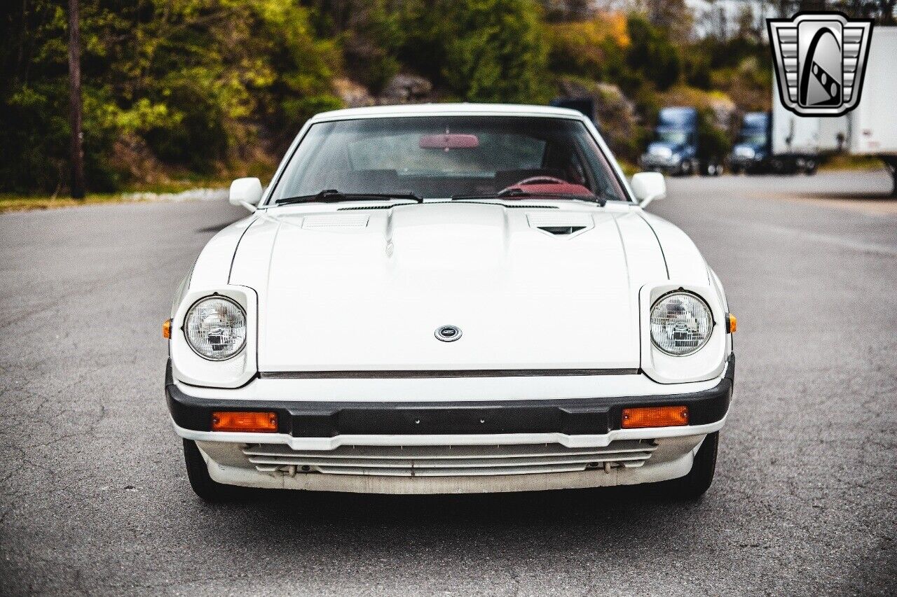 Datsun-Z-Series-1982-10