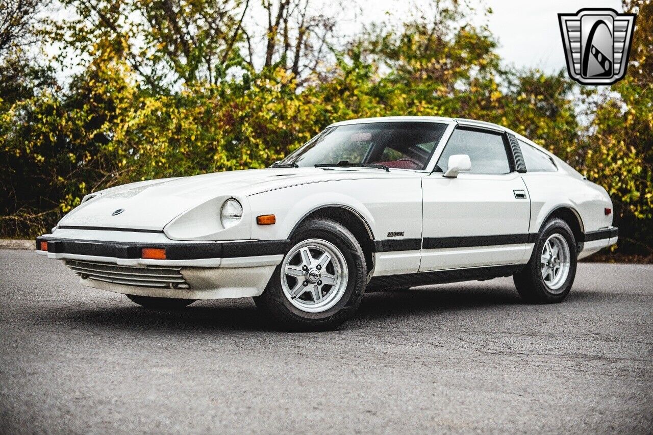 Datsun-Z-Series-1982-2