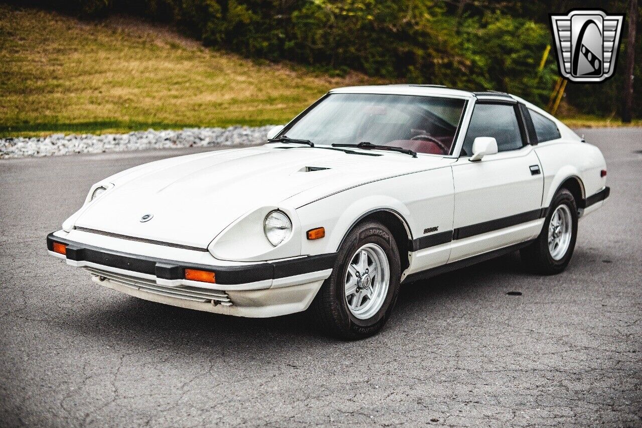 Datsun-Z-Series-1982-3