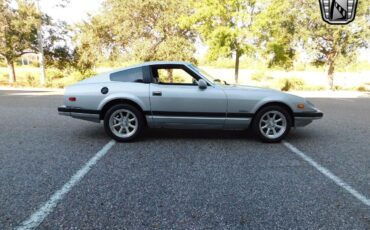 Datsun-Z-Series-1982-3