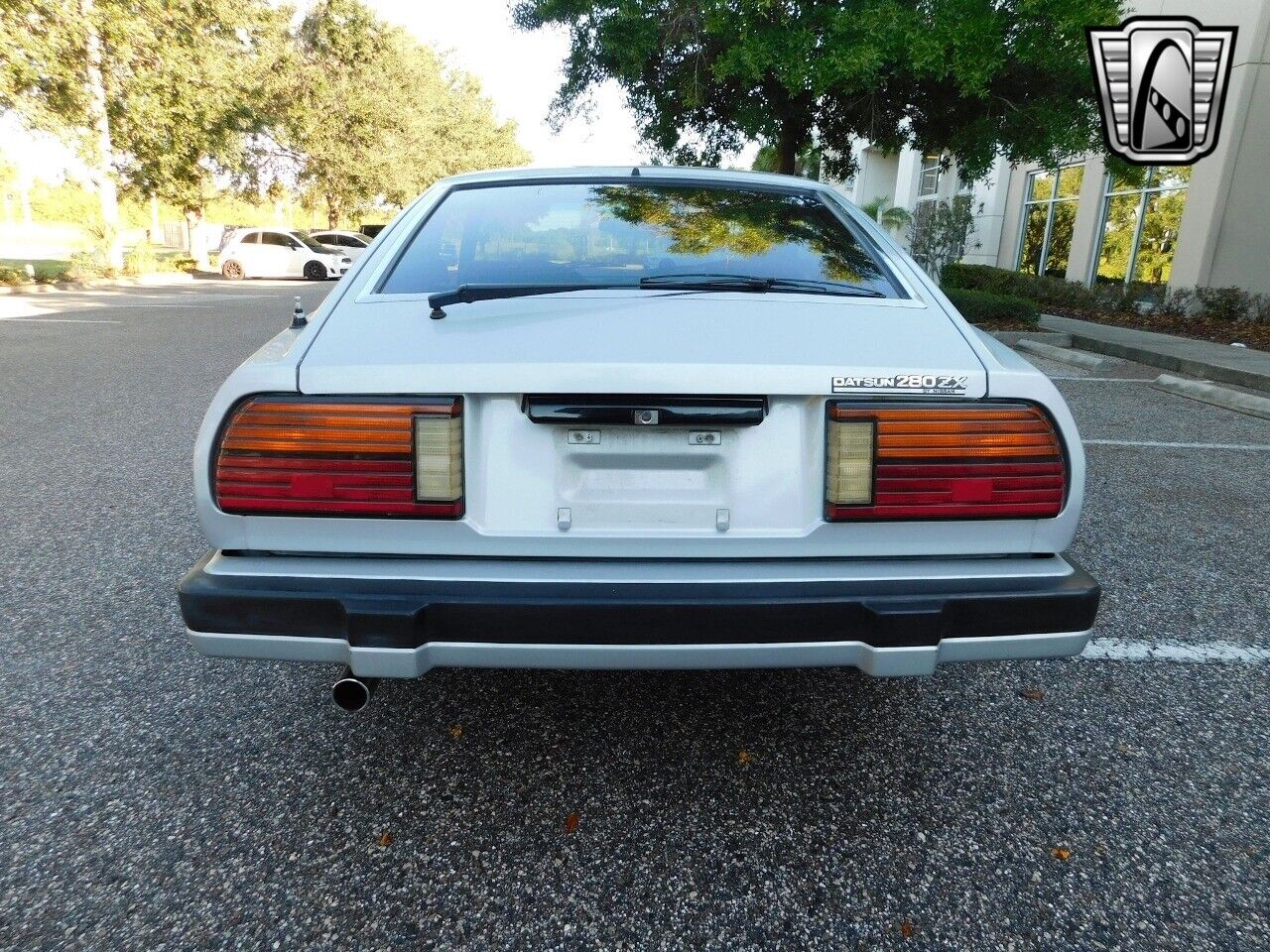 Datsun-Z-Series-1982-4