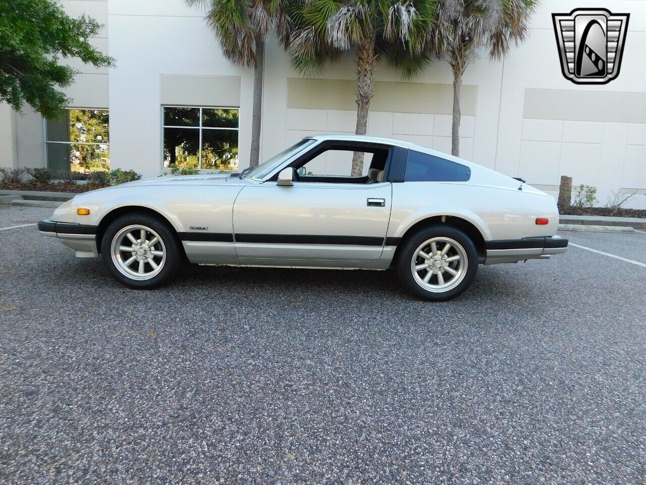 Datsun-Z-Series-1982-5