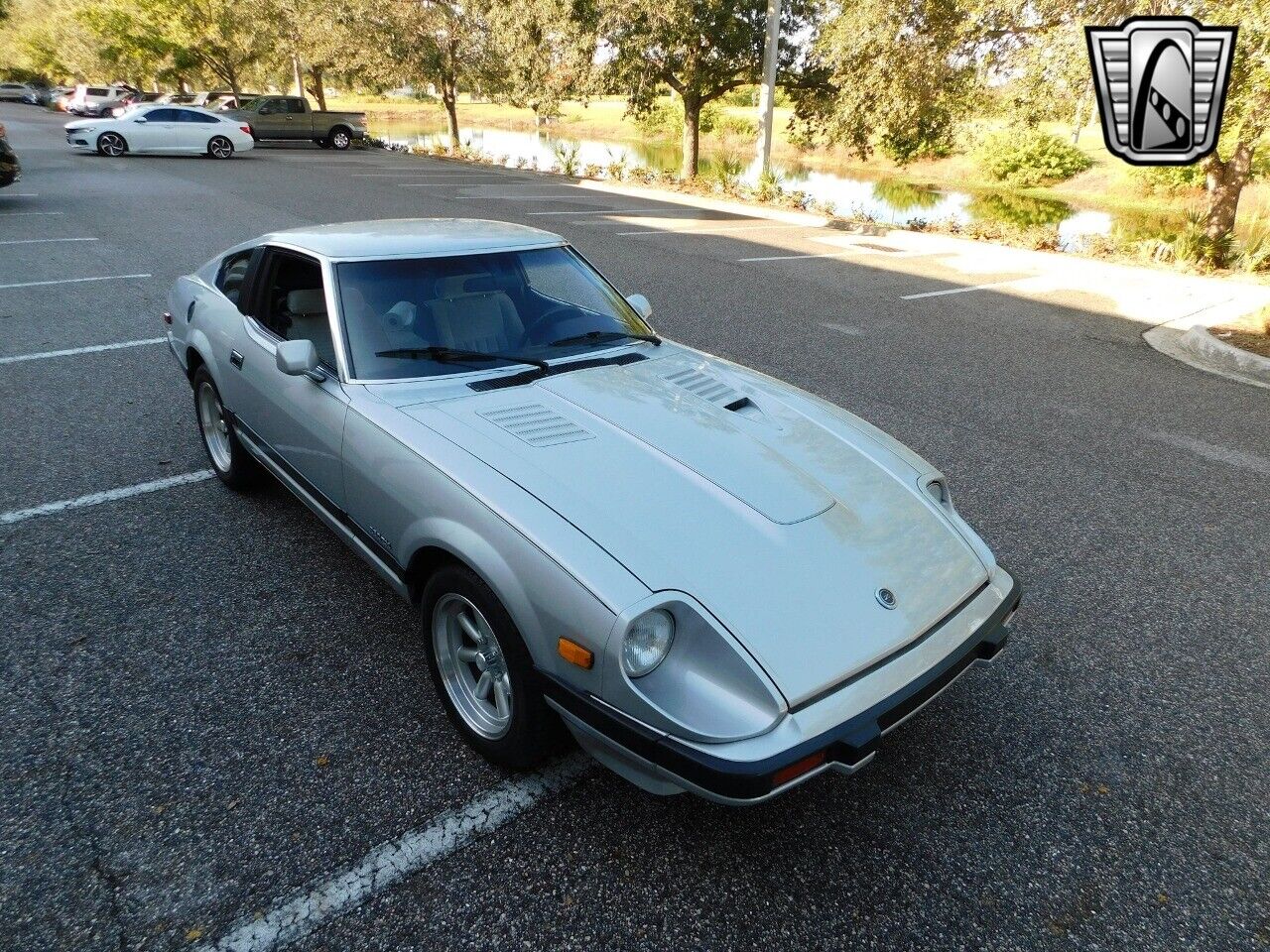 Datsun-Z-Series-1982-6