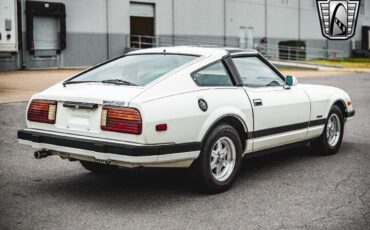 Datsun-Z-Series-1982-7