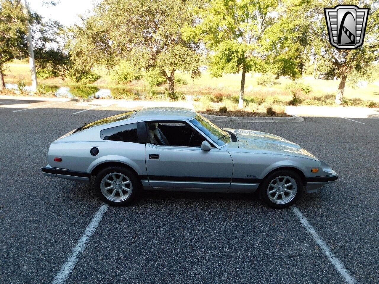 Datsun-Z-Series-1982-7