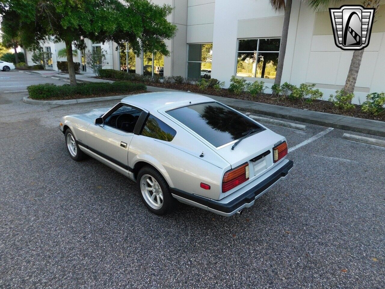 Datsun-Z-Series-1982-8