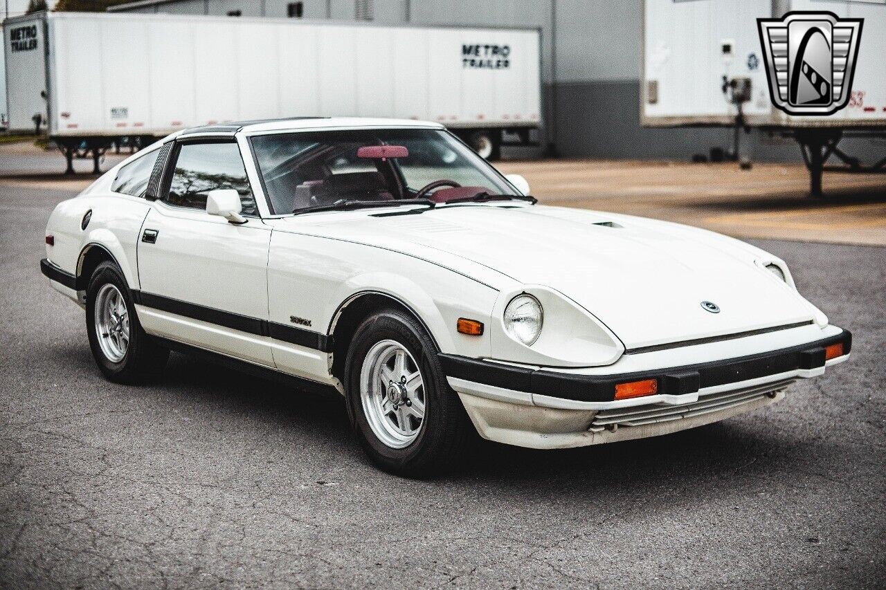 Datsun-Z-Series-1982-9