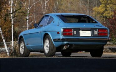 Datsun-Z-Series-Coupe-1976-10