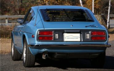 Datsun-Z-Series-Coupe-1976-11