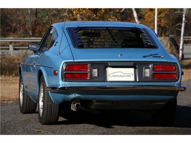 Datsun-Z-Series-Coupe-1976-11