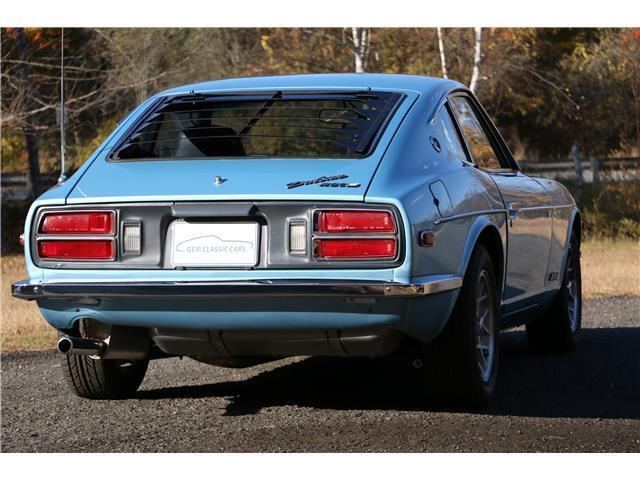 Datsun-Z-Series-Coupe-1976-13