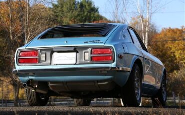 Datsun-Z-Series-Coupe-1976-14