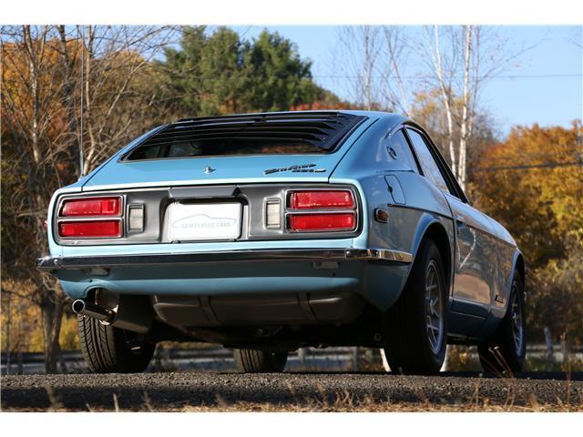 Datsun-Z-Series-Coupe-1976-14