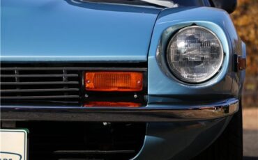 Datsun-Z-Series-Coupe-1976-32