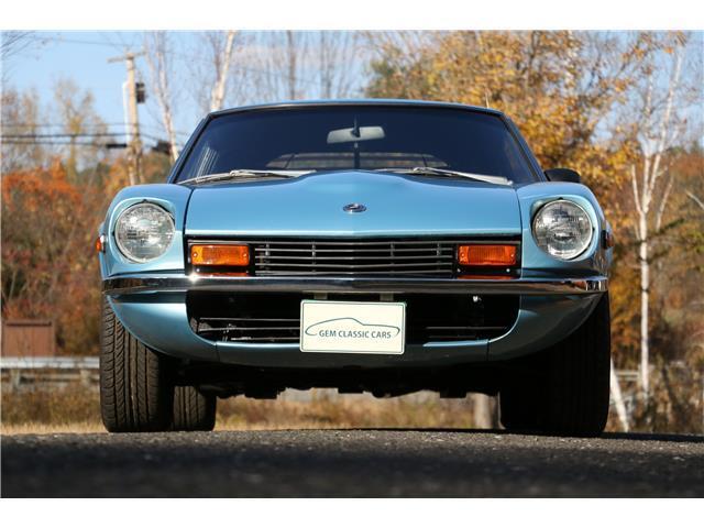 Datsun-Z-Series-Coupe-1976-4