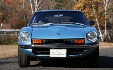 Datsun-Z-Series-Coupe-1976-5