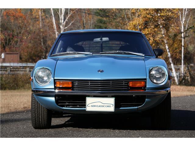 Datsun-Z-Series-Coupe-1976-5