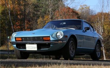 Datsun-Z-Series-Coupe-1976-6