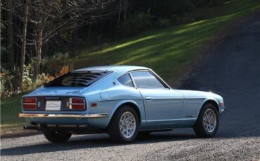 Datsun-Z-Series-Coupe-1976-7