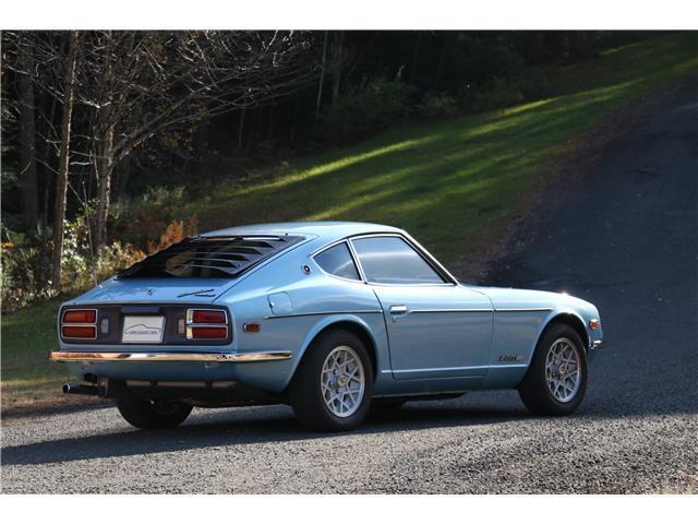 Datsun-Z-Series-Coupe-1976-7