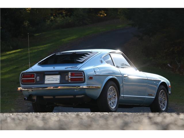 Datsun-Z-Series-Coupe-1976-8