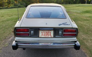 Datsun-Z-Series-Coupe-1977-2