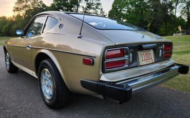 Datsun-Z-Series-Coupe-1977-25