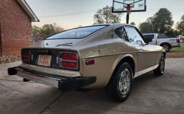 Datsun-Z-Series-Coupe-1977-3