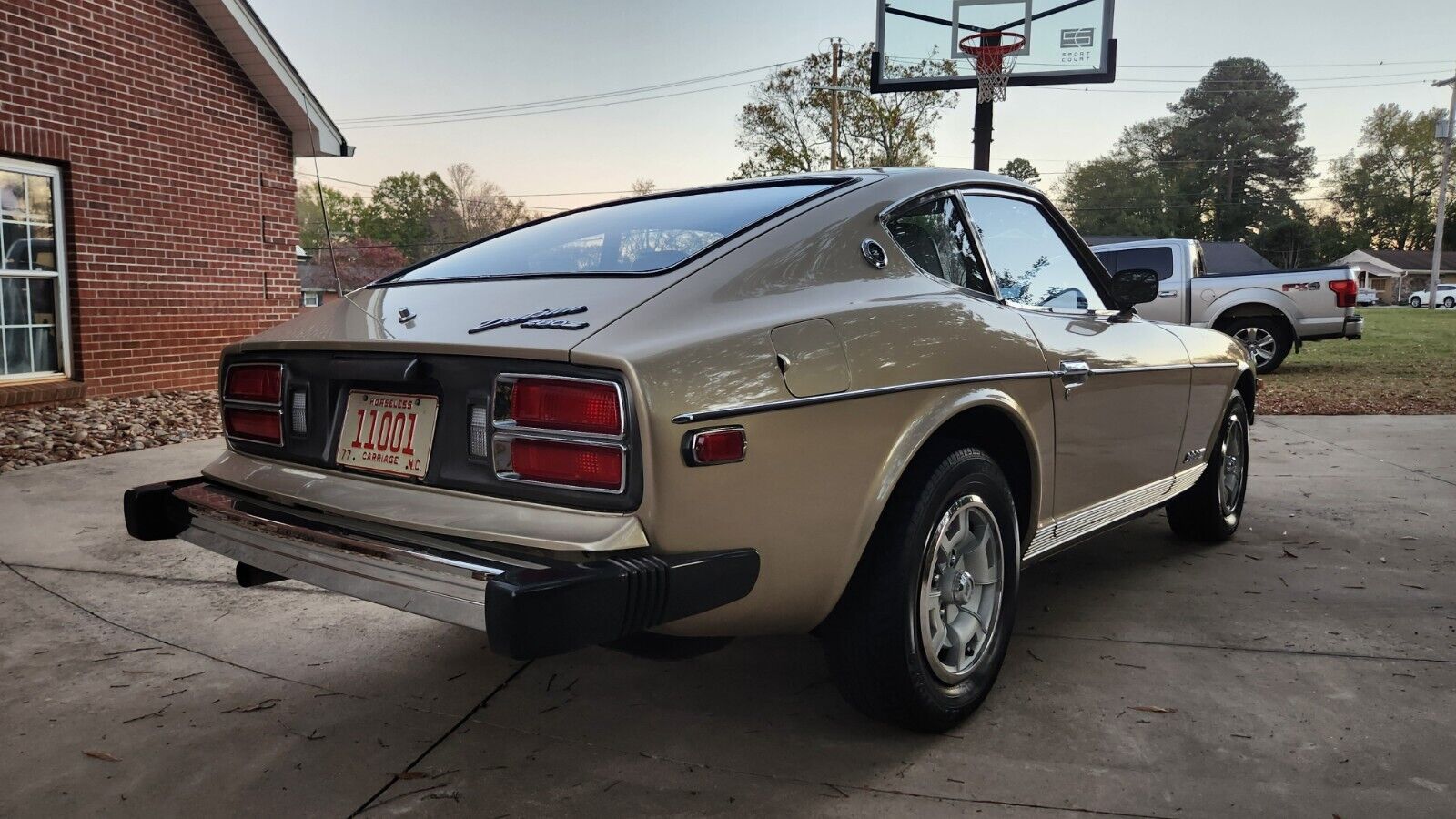 Datsun-Z-Series-Coupe-1977-3